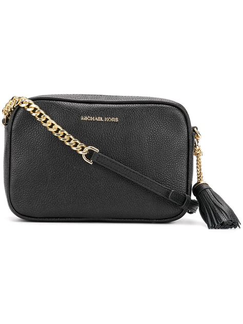 farfetch Michael Kors mujer